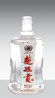 K-063 500ml